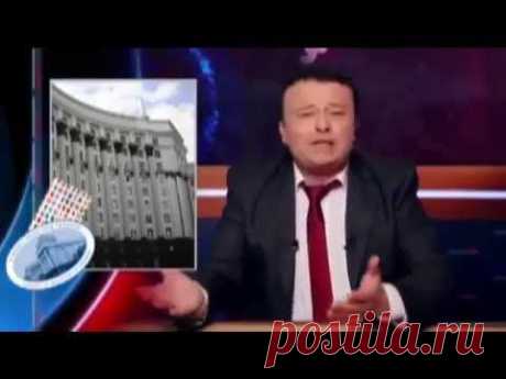 КАЗАХИ ГРУБОВАТО ПОСТЕБАЛИСЬ НАД УКРАИНОЙ