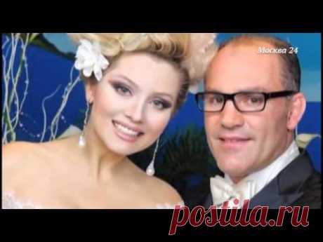 "До звезды": Звездные бывшие жены