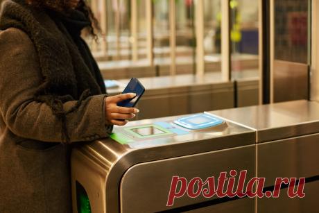Практические советы помогут дешевле и спокойнее пользоваться метро, автобусами и поездами во время поездки по Европе.