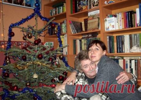 Почему Игорь Старыгин не сумел сохранить семью / Шоубиз