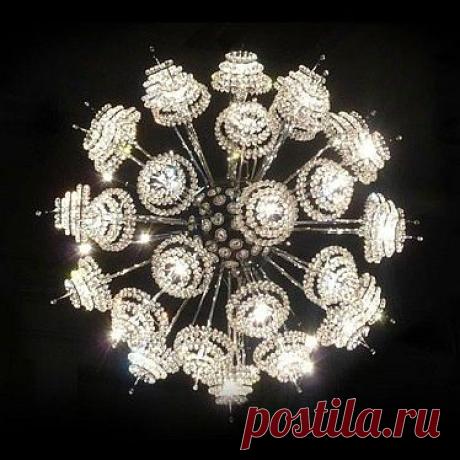 ДИЗАЙН И ПРОИЗВОДСТВО МЕБЕЛИ
МЕБЕЛЬ ИЗ ИТАЛИИ ОТ СТУДИИ RE DESIGN♕