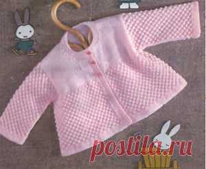 knitting pattern 4 ply baby free - Поиск в Google