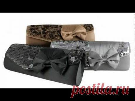 СУМОЧКИ – основа упаковка Tetra Pak…  19  ВИДЕО  МК!!!