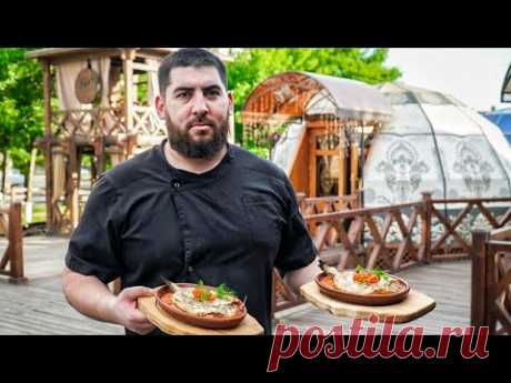 Очень сочное Форель радужные в духовке 😋