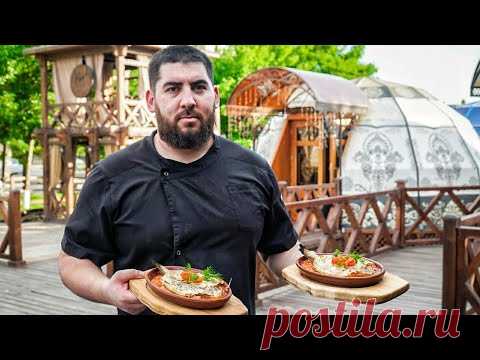 Очень сочное Форель радужные в духовке 😋