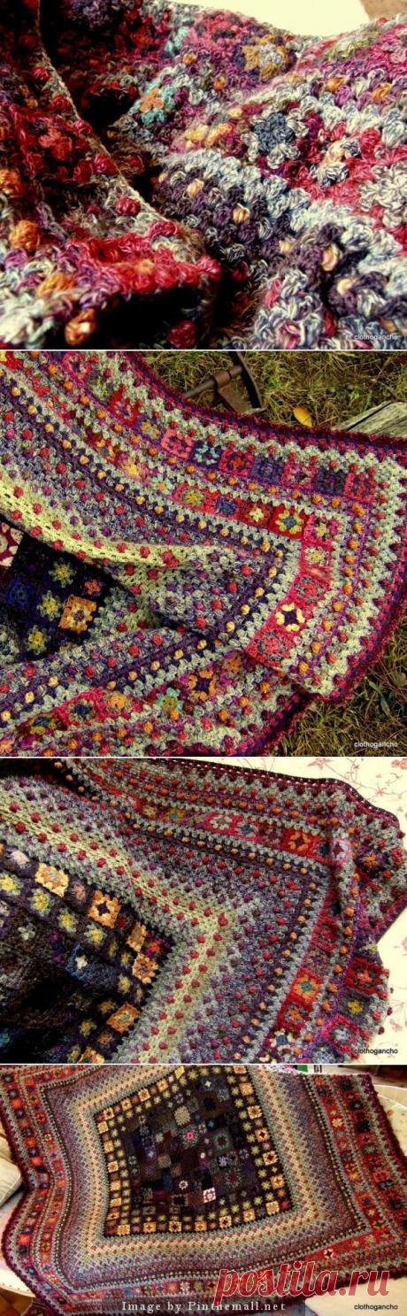 Найдено на сайте pinthemall.net.