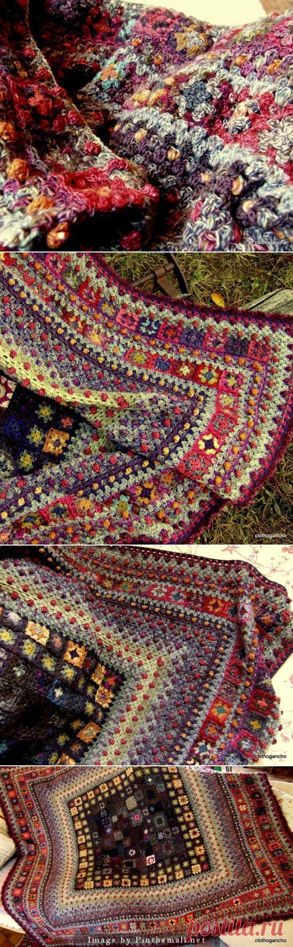 Найдено на сайте pinthemall.net.