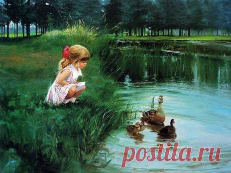 Наталия Скотникова