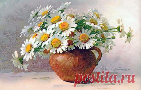 Мой Мир@Mail.Ru