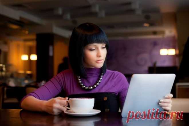 Как подключиться к wi-fi без пароля :: как скрыто подключится к вайфаю :: Подключение :: KakProsto.ru: как просто сделать всё
