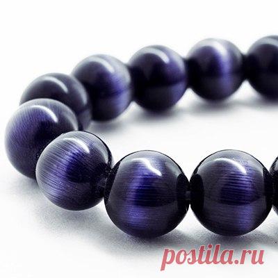 Кошачий Глаз – 32 товара