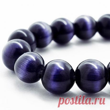 Кошачий Глаз – 32 товара