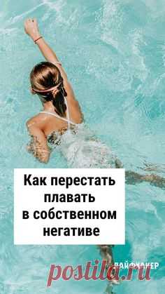 (597) Pinterest