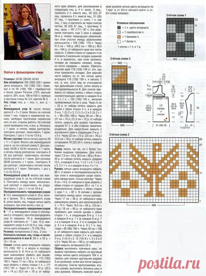 Ifotki.info - бесплатный хостинг фотографий для форумов, дневников, гостевых книг