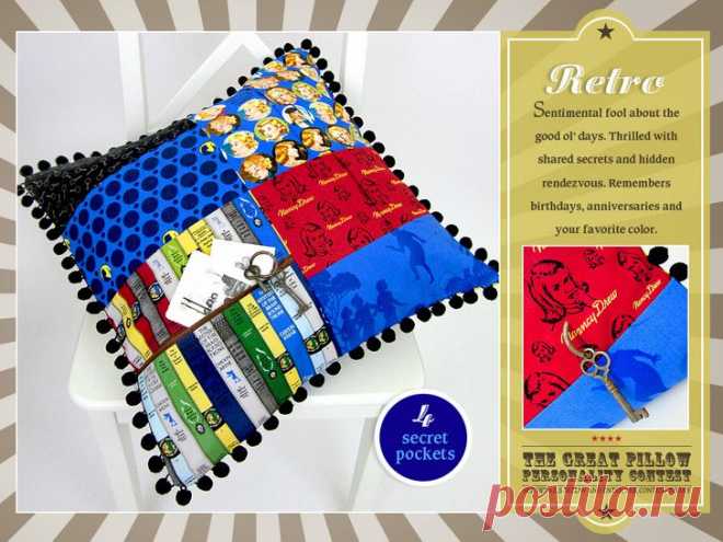 Sew4Home | Transform Your Space