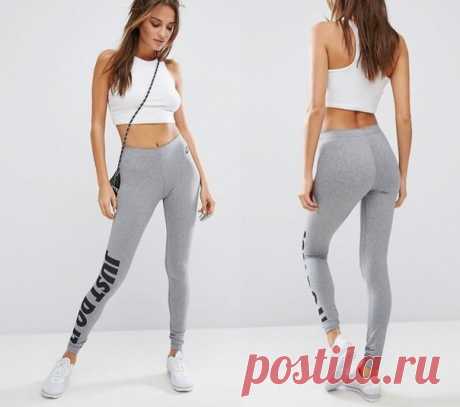 Выкройка Леггинсы женские, р. XS, S, M, L, XL.

#kroy #выкройка
#шитье #идеи #моделирование #ткани #мода #рукоделие #леггинсы #woman