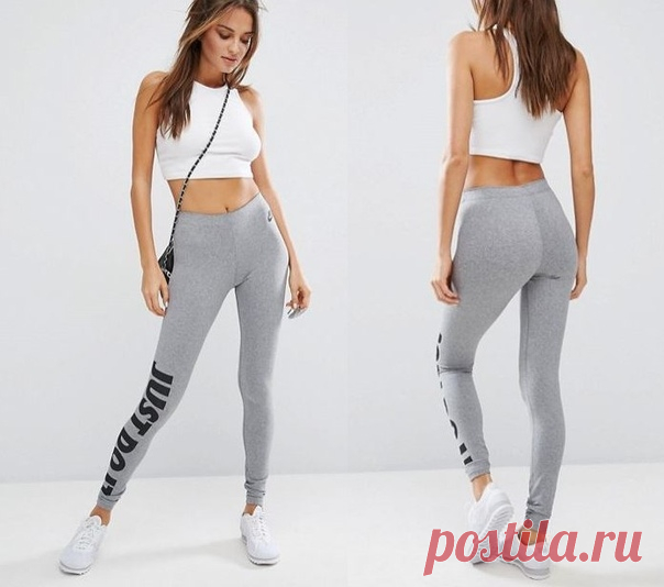 Выкройка Леггинсы женские, р. XS, S, M, L, XL.

#kroy #выкройка
#шитье #идеи #моделирование #ткани #мода #рукоделие #леггинсы #woman