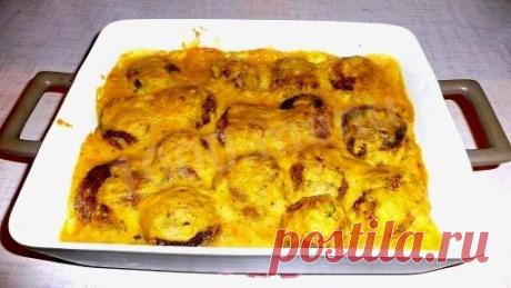 Тефтели из гречки постные рецепт с фото пошагово - 1000.menu