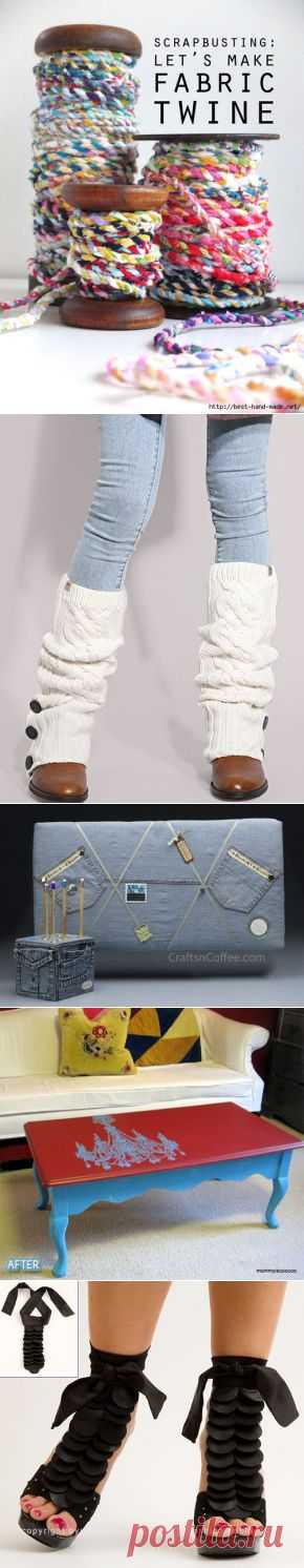 переделки | Записи с меткой переделки | Дневник glebova_aa