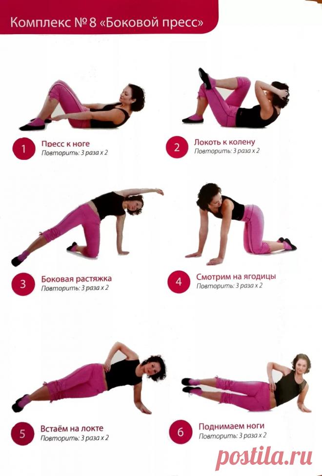 бодифлекс рисунках: 14 тыс изображений найдено в Яндекс.Картинках