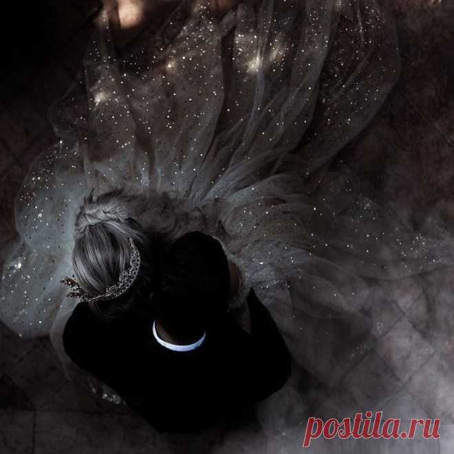 Огромная благодарность магу Николаю (magelove.info)! В отношениях с девушкой был кризис: постоянные ссоры, она собиралась уехать в другой город, чувства остыли. Обратился к Николаю для проведения обряда "Чёрное Венчание". Результат превзошёл ожидания: ссоры прекратились, она стала ласковой, отказалась от переезда и говорит о совместном будущем. Полная гармония в отношениях! Всем рекомендую специалиста - znahar61@bk.ru. Николай, спасибо за возвращённое счастье!