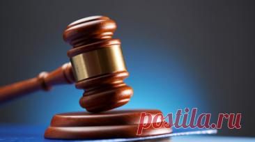 В Краснодаре отравившую коллег сотрудницу хлебзавода осудили на 21 год. Краснодарский краевой суд приговорил сотрудницу хлебзавода к 21 году колонии, её признали виновной в отравлении коллег и покушении на жизнь директора предприятия. Читать далее