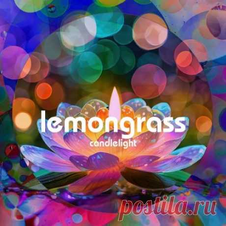 Lemongrass - Candlelight (2025) [16Bit] free download mp3 music 320kbps