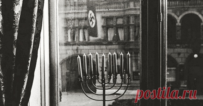 История о том, как одна фотография может стать символом надежды и сопротивления для целой нации . Милая Я