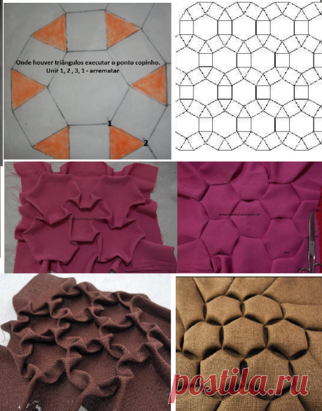 f695b09715d3d1c1bf50798c4c12555e.png (812×1036)