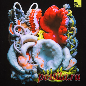 Township Rebellion - Infected | 4DJsonline.com