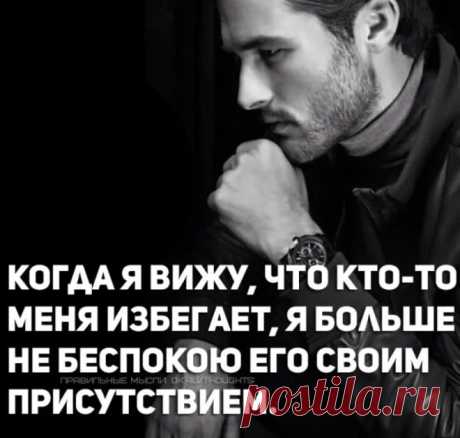 (2) Facebook