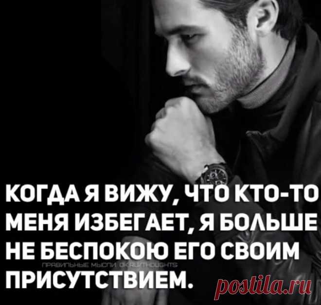 (2) Facebook
