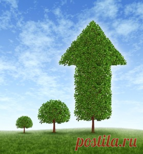 Новые рецепты от 16 марта