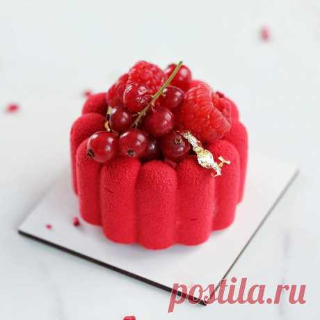 @ex_pastry_cook МАКАРОН|ОБУЧЕНИЕ Instagram profile, stories - Pixnoy