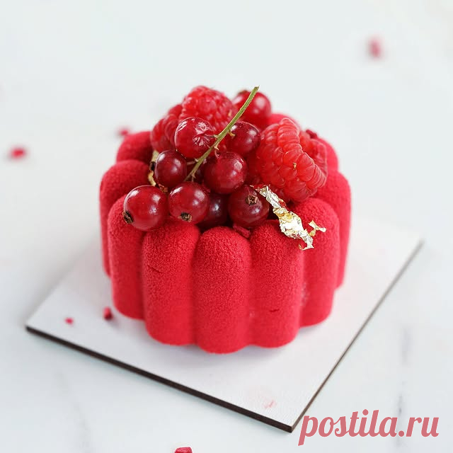 @ex_pastry_cook МАКАРОН|ОБУЧЕНИЕ Instagram profile, stories - Pixnoy