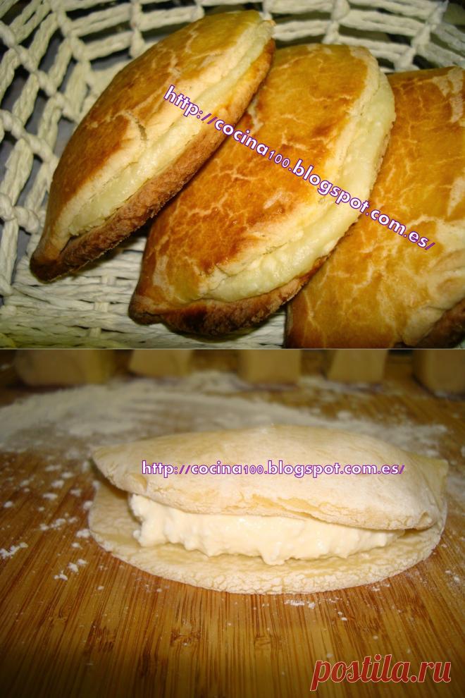 Сочники (ГОСТ).