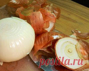 Как уменьшить выпадение волос?