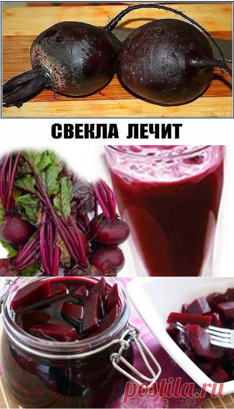 (1) Одноклассники