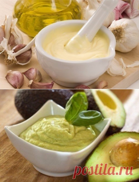 Как приготовить топ-22 соуса на любой вкус  - рецепт, ингредиенты и фотографии