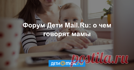 Как повысить гемоглобин в домашних условиях? Как повысить гемоглобин в домашних условиях? - Всем привет) Срок у меня 23 недельки. Из-за этой жары мне на работе стало плохо и меня отправили в консультацию. А там как раз мой анализ на кровь пришел, врач отругала, что у меня гемоглобин ОЧЕНЬ...