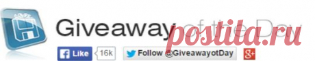 Giveaway of the Day in Russian. Today: ACPSoft PDF Converter 2.0 - ACPSoft PDF Converter - это утилита для преобразования документов, способная работать с файлами различных форматов. Поддерживает преобразование PDF документов в ...