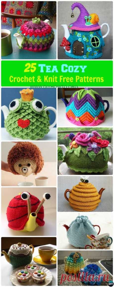 (2) Pinterest
