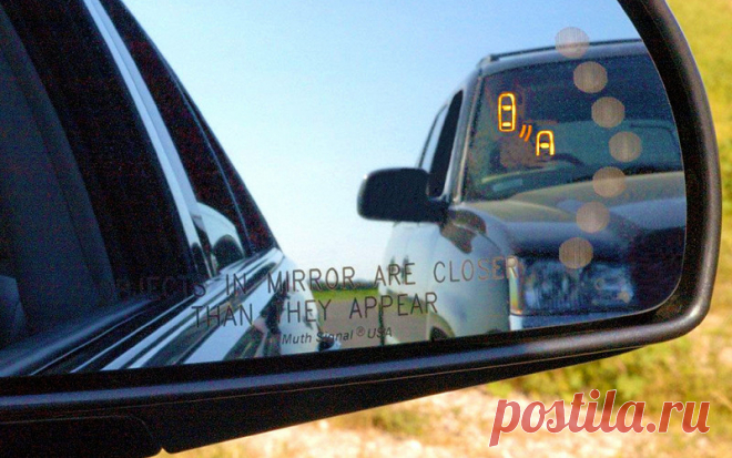 Автомобильный журнал онлайн на «Авторамблере» - Топ-5 автомобильных подстав: как не стать жертвой «разводки»?