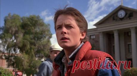 Самые возрастные актеры, сыгравшие роли подростков (фото) - Афиша Mail.Ru