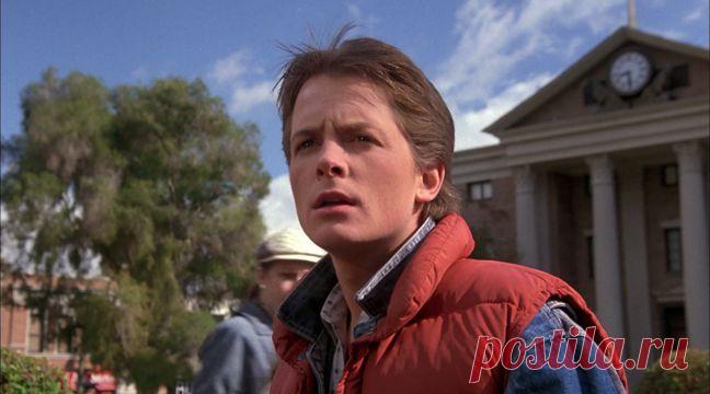 Самые возрастные актеры, сыгравшие роли подростков (фото) - Афиша Mail.Ru