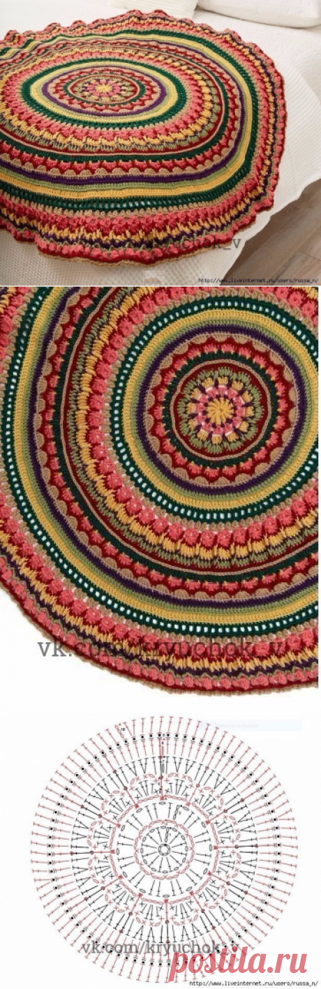 (43) Одноклассники