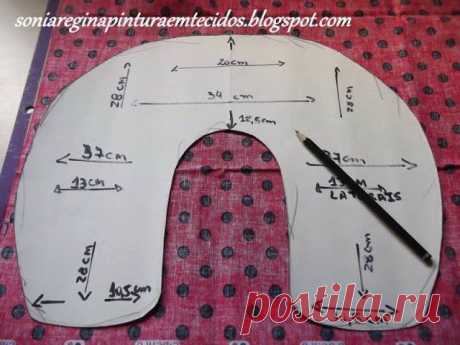 eduK | Moda
