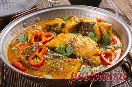 7 вкусных супов которые вы никогда не пробовали