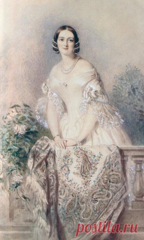 Мой Мир@Mail.Ru