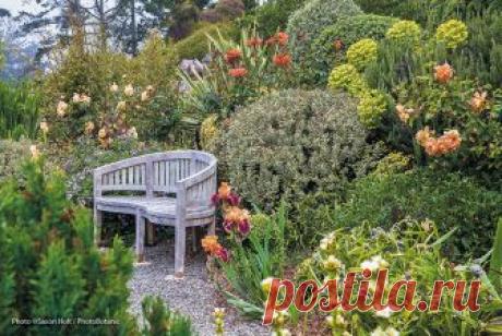 Our mix and match guide to ... | Garden Gate Magazine